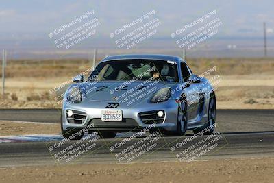media/Nov-05-2022-PCA San Diego (Sat) [[b8380ef794]]/Yellow Group/Session 1 (Star Mazda)/